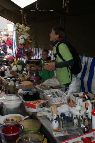 flohmarkt ofelden 015